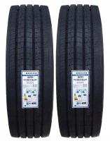 315/80R22.5 opona SAILUN S629 SFR1 156/150L